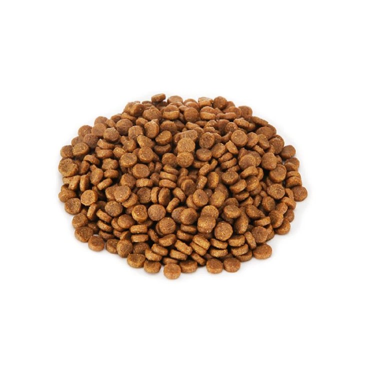 Dry Dog Food for Puppy