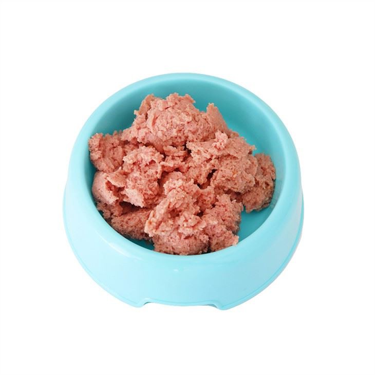 1311 Beef Canned Dog Food 375g