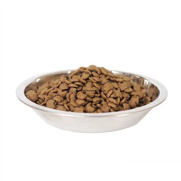 1156 Natural Balance Cat Food 26% Protein