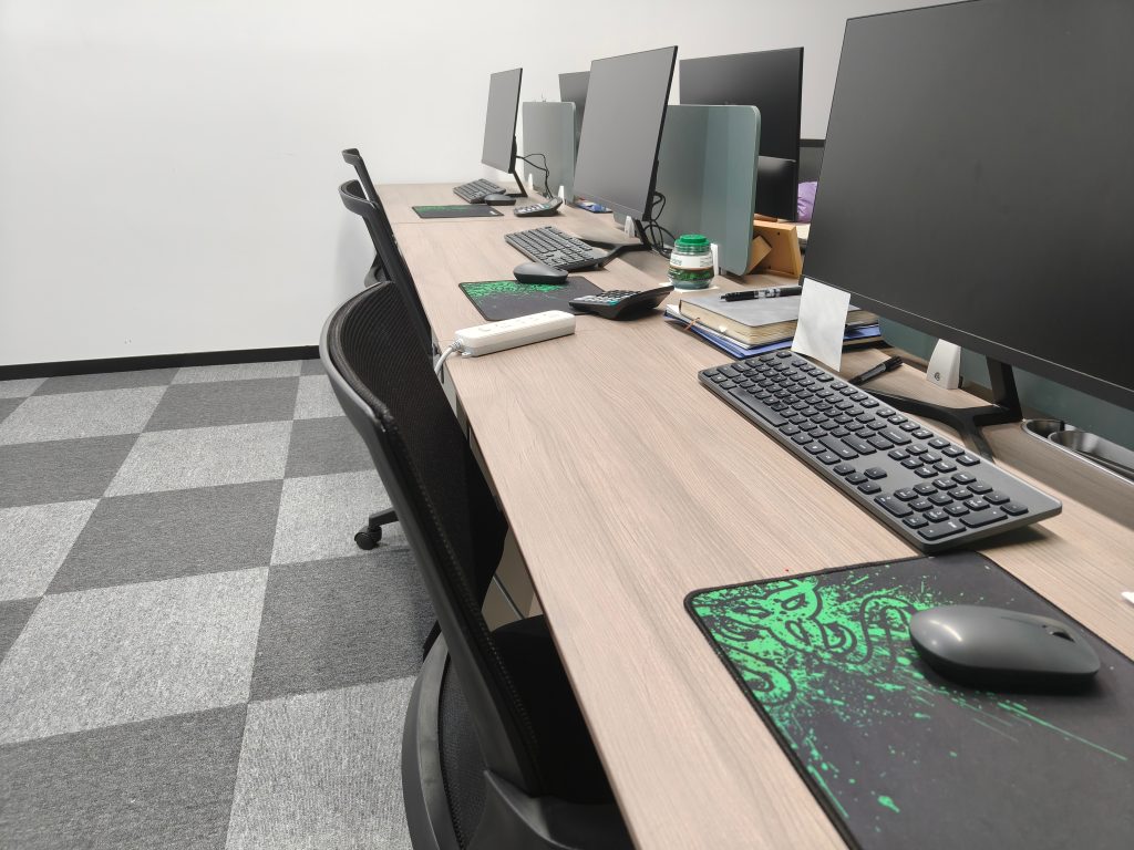 微信图片 20251030170728 265 4 微信图片 20251030170728 265 4