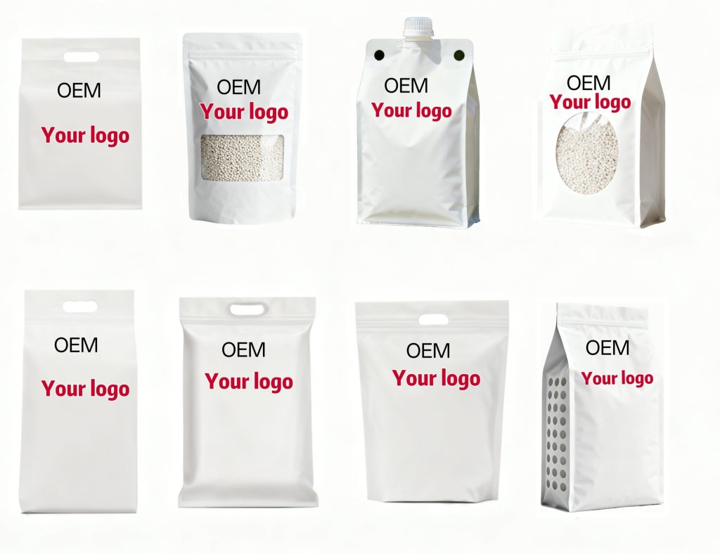 oplus 16908288 oplus 16908288